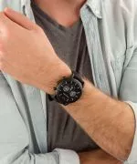 Zegarek męski Emporio Armani Luigi Chrono AR11450