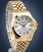 Zegarek damski Timex Trend Kaia TW2V79800