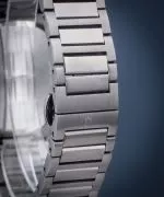 Zegarek męski Bulova Millennia Chronograph 98C143