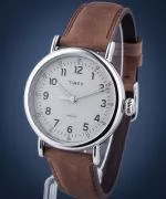 Zegarek Timex Standard TW2V27800