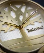 Zegarek damski Timberland Lincolndale TBL.TDWLG2200302