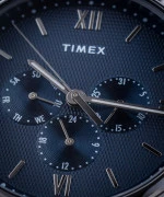 Zegarek męski Timex Classic Southview TW2T35100