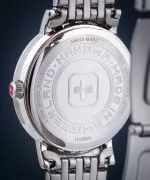 Zegarek damski Hanowa Rivera HAWLH2200501