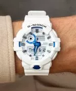 Zegarek męski Casio G-SHOCK Original