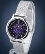 Zegarek damski Timex Transcend Celestial TW2V52000