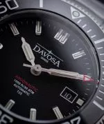 Zegarek męski Davosa Argonautic Lumis Automatic 161.529.20