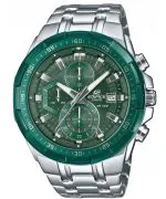 Zegarek męski Casio EDIFICE Momentum