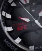 Zegarek męski Timex UFC Impact TW5M52800
