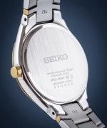 Zegarek damski Seiko Classic SUR550P1