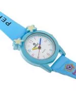 Zegarek dziecięcy Perfect Kids PF00009