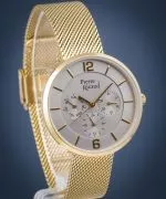 Zegarek damski Pierre Ricaud Multifunction
