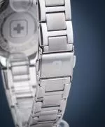 Zegarek damski Hanowa Ascona HAWLG0001502