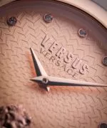 Zegarek damski Versus Versace Lea  VSPEN1220