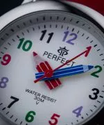 Zegarek dziecięcy Perfect Kids PF00253