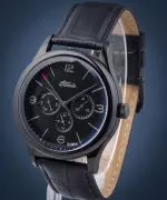 Zegarek męski Błonie Klasyczne Super II-1