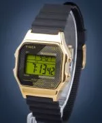 Zegarek Timex T80 TW2V41000