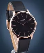 Zegarek damski Timex Transcend TW2W19800
