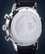 Zegarek męski Timex Marlin Chronograph TW2W10300