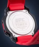 Zegarek męski Timex UFC Strength Knockout TW2V88200