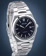 Zegarek męski Adriatica Automatic
