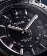 Zegarek męski Bulova Icon 96B416