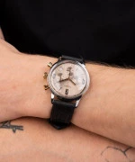 Zegarek męski Timex Marlin Chronograph TW2W10000