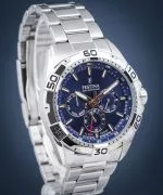 Zegarek męski Festina Multifunction
