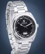 Zegarek męski Hanowa Alex HAWGH2100402