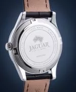 Zegarek męski Jaguar Acamar J883/3