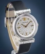 Zegarek damski Versace Regalia VE6J00123