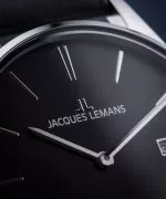 Zegarek męski Jacques Lemans London 1-2122A