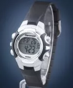 Zegarek Timex Marathon T5K805