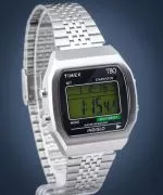 Zegarek Timex T80 TW2V74200