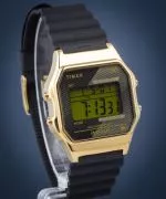 Zegarek Timex T80 TW2V41000
