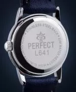 Zegarek dziecięcy Perfect Kids PF00250