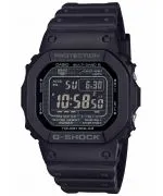 Zegarek męski Casio G-SHOCK Original
