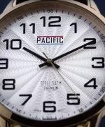 Zegarek męski Pacific S PC00022
