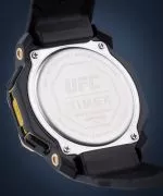 Zegarek męski Timex UFC Strength Knockout TW2V89000