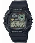 Zegarek męski Casio Timeless Collection