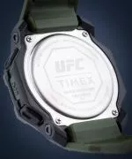 Zegarek męski Timex UFC Strength Knockout TW2V88300