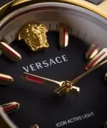 Zegarek Versace Icon Active VE6E00223