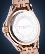Zegarek damski Timex Trend Kaia TW2W34200