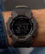 Zegarek męski Casio G-Shock Classic