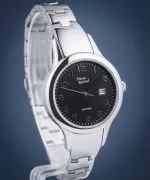 Zegarek damski Pierre Ricaud Sapphire
