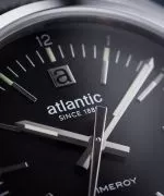 Zegarek męski Atlantic Timeroy 70362.41.69