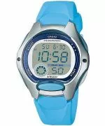 Zegarek damski Casio Sports