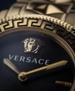 Zegarek damski Versace V-Tribute VE2P00622