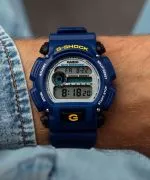 Zegarek Casio G-SHOCK Original