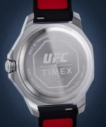 Zegarek męski Timex UFC Reveal TW2V85400