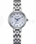 Zegarek damski Citizen L Eco-Drive